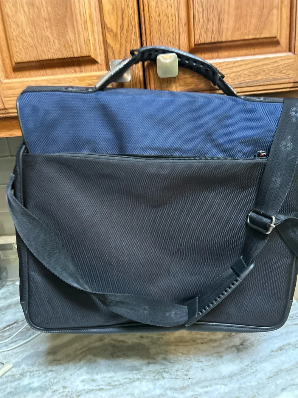 SwissGear Wenger Saturn 17